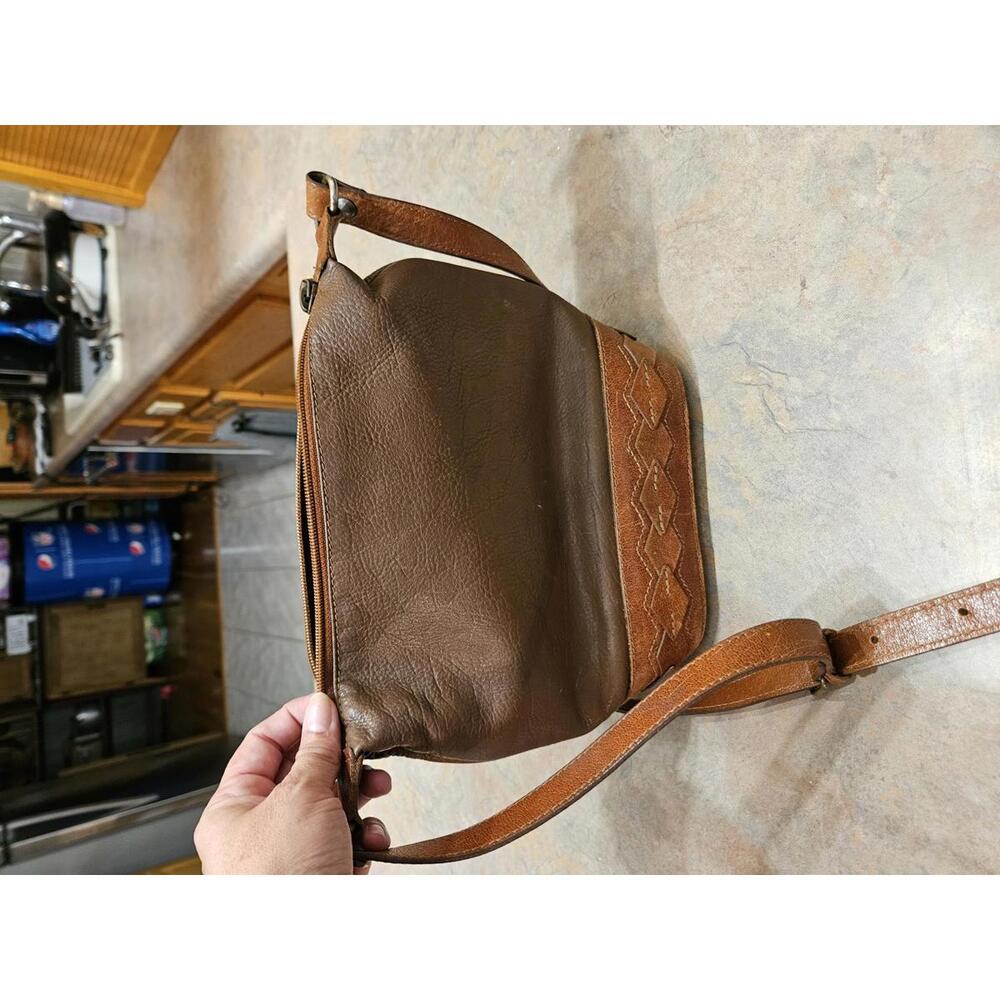 Liz Claiborne purse